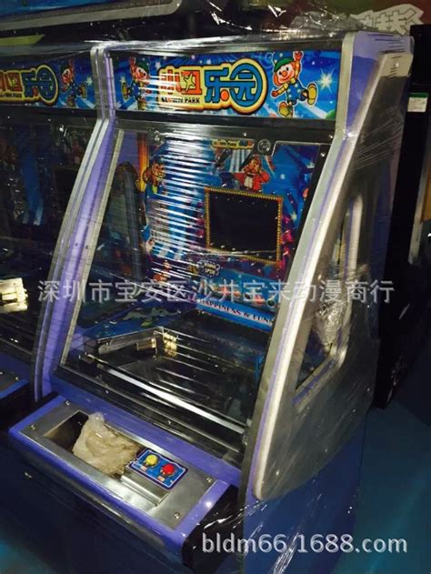 游乐场设备成人电玩城游戏机投币游艺机 游戏厅设备大型赛车设备-阿里巴巴