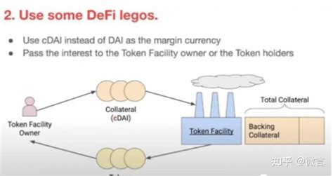 新加坡金管局正式测试DeFi应用，在链上进行外汇和债券兑换 - 科技先生