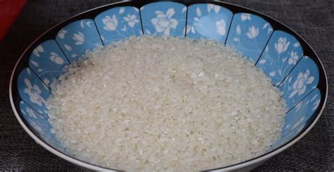 处暑到食欲变好，剩米饭做法太香了，粒粒分明_原创_新浪众测