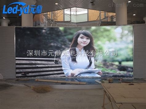 桂林新起点广告设计、制作、安装 - 喷绘招牌 - 桂林分类信息 桂林二手市场
