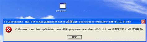 在线帮助 -- Windows XP 操作系统使用常见问题