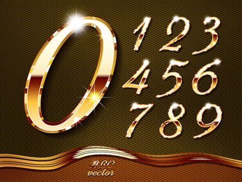 数字39,书法字体,字体设计,设计,汇图网www.huitu.com
