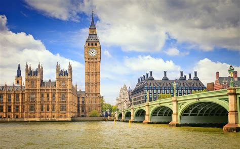 2019泰晤士河_旅游攻略_门票_地址_游记点评,伦敦旅游景点推荐 - 去哪儿攻略社区