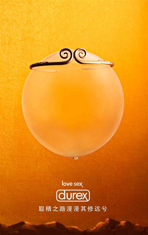 饮品系列创意海报|平面|海报|小小设计师灬 - 原创作品 - 站酷 (ZCOOL)