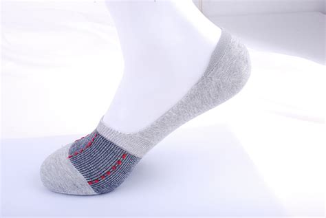 袜子生产视频素材下载,正版实拍袜子生产视频素材网站_凌点视频素材网