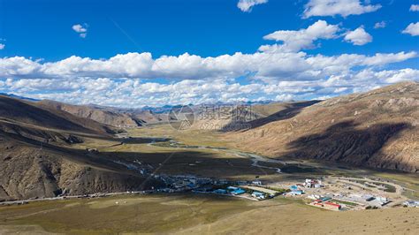 西藏自治区昌都市高清图片下载-正版图片501546891-摄图网