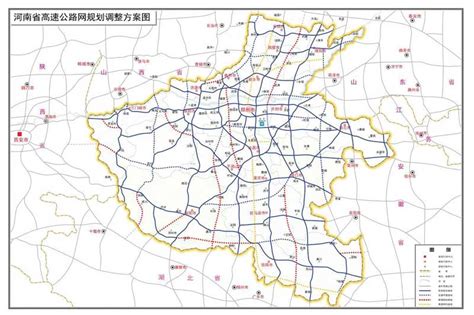 贵州2030铁路规划,贵州高铁规划图,昭黔恩_文秘苑图库