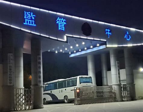 淮南站改造加快进行_淮南市重点工程建设管理中心