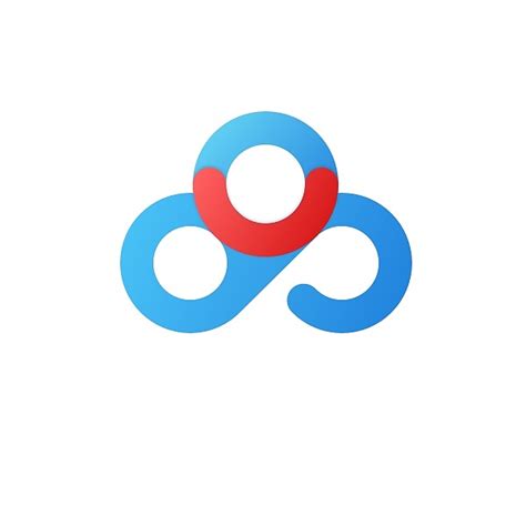 百度网盘