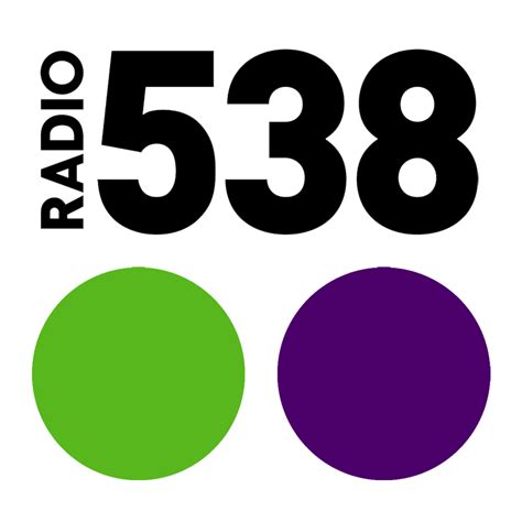 Interview Radio 538 - Games4Teams
