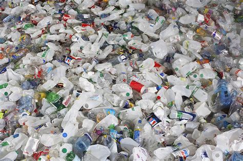 HDPE分选和高端再生——陶朗助土耳其回收公司提升塑料回收效率