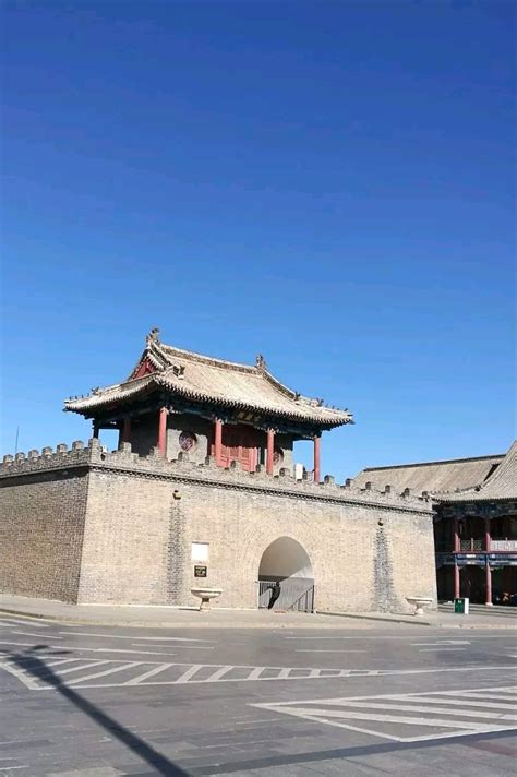 天津蓟县值得去的旅游景点大全-大司部落自驾旅游网