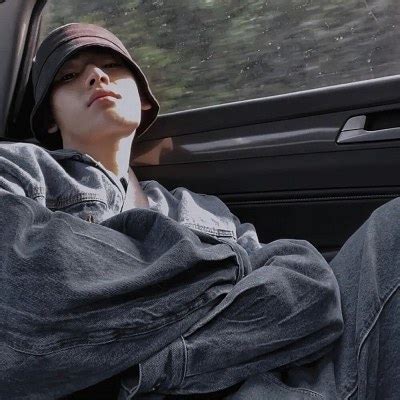 宠物男头男头酷图片