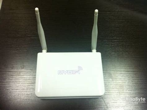 WiFi6 | ASUS 中国