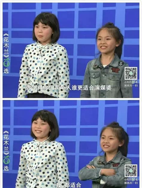 李欣怡非主流头像