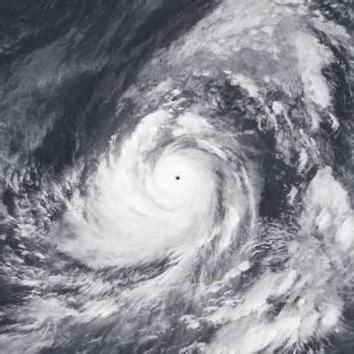 今年第7号台风20日将登陆华南沿海——人民政协网