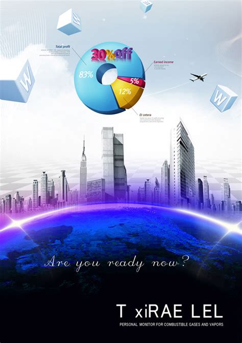 金色地球商务金融banner背景图片素材-正版创意图片500369304-摄图网