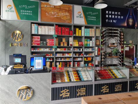 河南鲁山：毛毛烟酒店的“蜕变” - 中国网