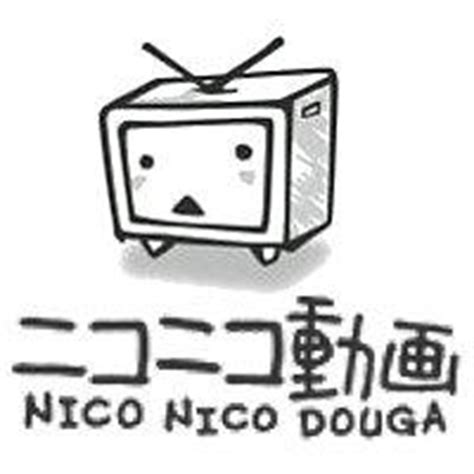 Niconico动画 - 搜狗百科