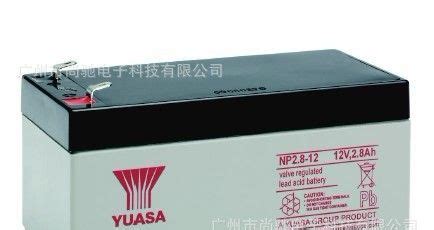 「汤浅/YUASA品牌」汤浅/YUASA是哪个国家的品牌-什么档次，怎么样-排行榜123网