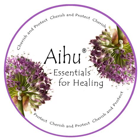What Is Aihu? Is It Worth Getting Involved? - Honest Success Online