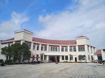 2021年上海国际学校开放日汇总_远播国际教育