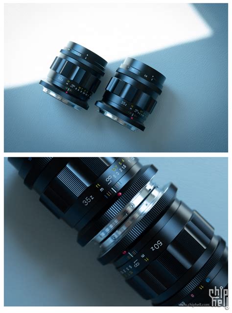 佳能EF 50mm f/1.4 USM标准定焦人像大光圈虚化单反镜头50/1.8STM-淘宝网
