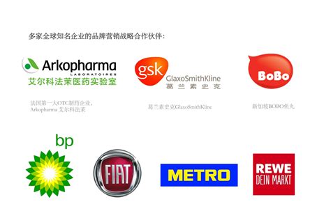 上海比较好的4A广告公司有哪些？全球十大咨询公司-搜狐大视野-搜狐新闻