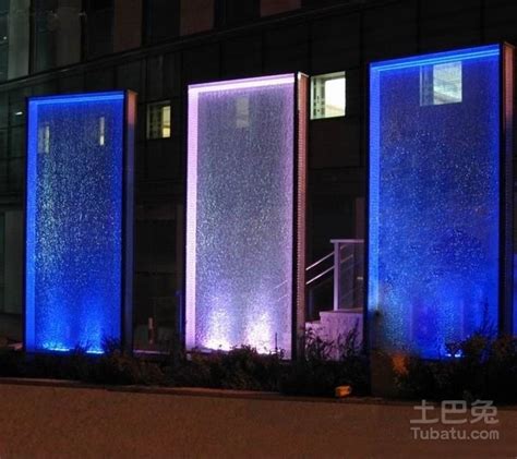 洗墙灯-洗墙灯-扬州亚联光电科技有限公司