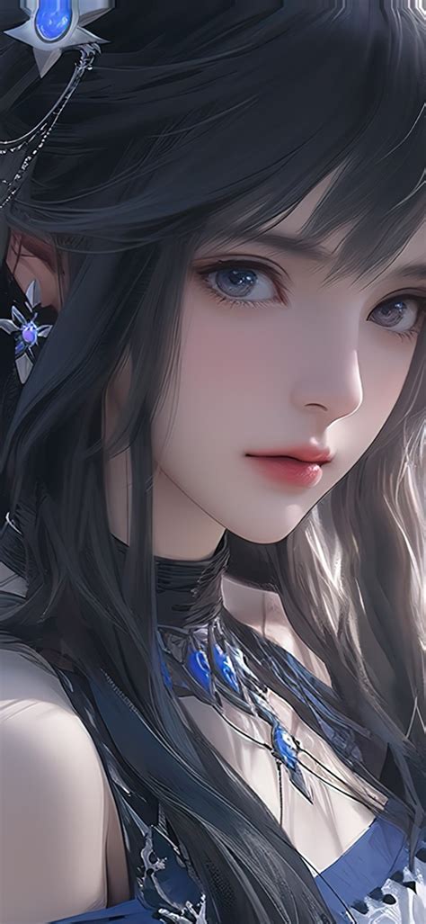 心动美女啊啊啊啊啊啊图片 心动美女啊啊啊啊啊啊图片