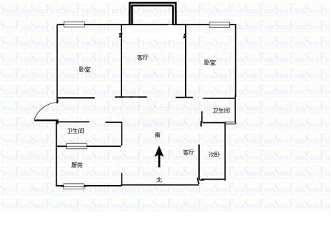 大同房价网,2020大同房价走势图,大同二手房价格-安居客