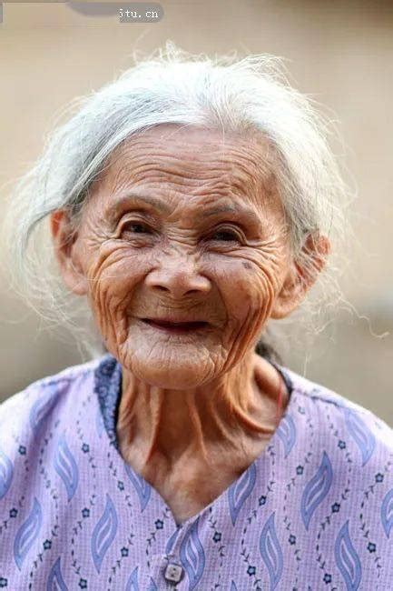世界上最长寿的人（世界上最长寿的人活了多少岁）-聚才发