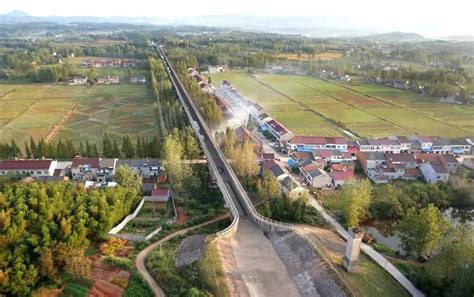《六安市金安区木厂镇红星村村庄规划（2021-2035年）》批前公示_六安市金安区人民政府