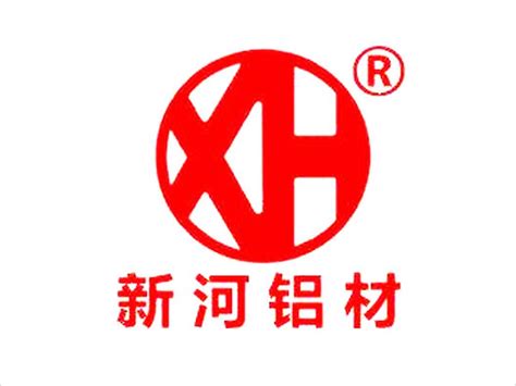 伟昌铝材-广州知名企业伟昌铝材公司-三文品牌