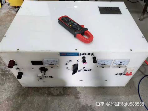 公司新闻_南京高精船用设备有限公司