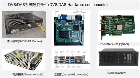 4K分布式 HDMI 一体化节点-广州市安思柏科技有限公司