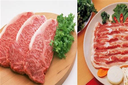 韩国烤肉 - 搜狗百科