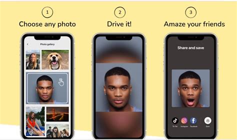 可以变脸的相机软件_最近很火的变脸特效app-东坡下载
