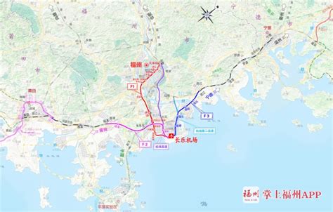 长乐市地图 - 中国地图全图 - 地理教师网