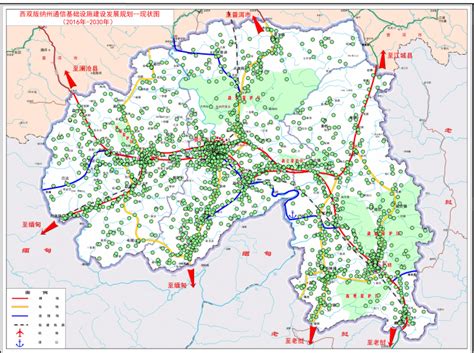 西双版纳州人民政府关于印发西双版纳傣族自治州水土保持规划（2020－2030年）的通知