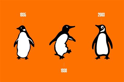 最大的企鹅叫什么名字 帝王企鹅有多大_法库传媒网