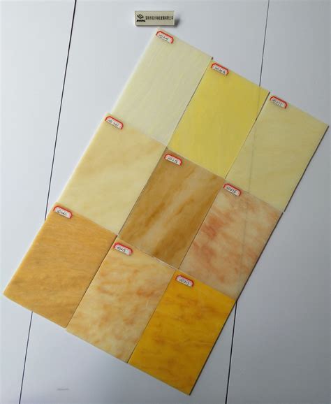 透光树脂板透光石生态树脂板|环保树脂夹层板|金属系列夹层树脂板-阿里巴巴