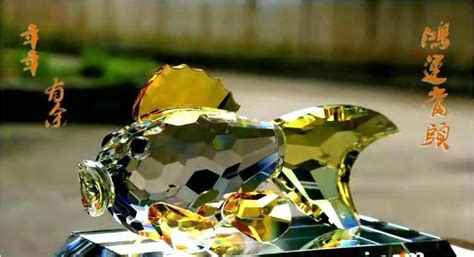 浦江水晶厂家直销K9彩色水晶钻石 装饰陈列摆件 创意水晶工艺品-阿里巴巴