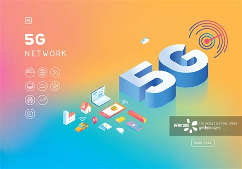 关键行业广域5G安全专网设计：又安全又灵活，网络切片技术是关键 - 安全内参 | 决策者的网络安全知识库
