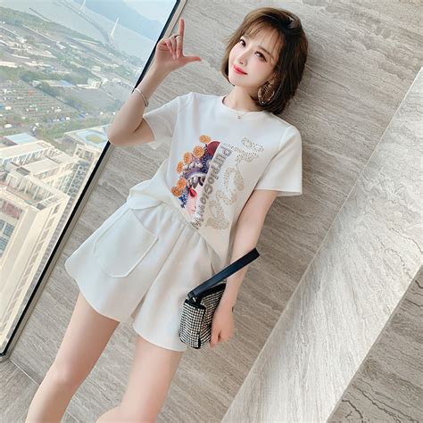 MIUCO欧美20图片 MIUCO欧美20图片