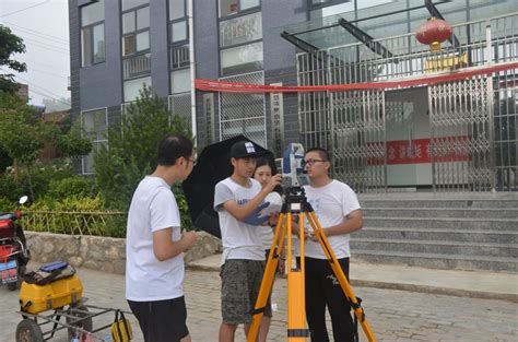 中国水利水电第八工程局有限公司 新闻动态 工程局通过长沙市工程建设项目“多测合一”测绘服务中介名录库审核