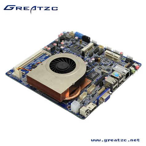 酷睿10代机架式工控机|可支持高性能GPU显卡|DT-610L-ZQ470MA