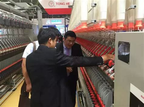 常州第八纺织机械GE2T-50碳纤维多轴向经编机