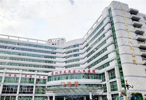 杭州医美的发展十分迅速，排名不错的整形医院，包括几家_美嘉整形网(美学知识)