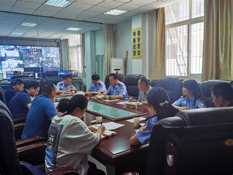 陕西省公安厅交警总队发布端午节出行提示 - 知乎